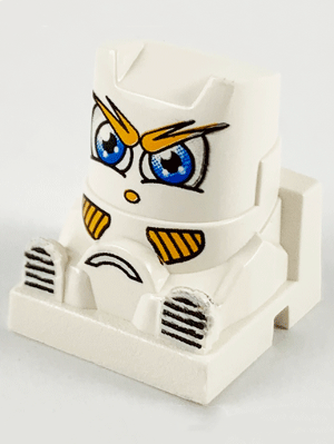 30599pb01