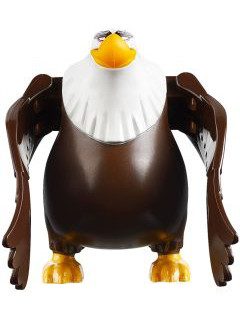 ang020
