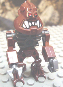 bio010
