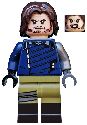 col337