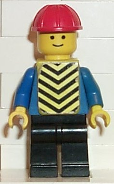 con015s
