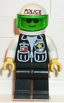 cop036