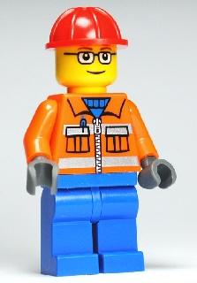 cty0110