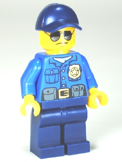 cty0465