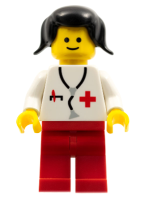 doc001b