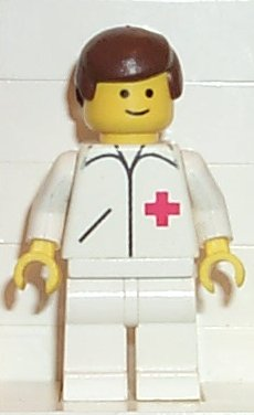 doc005