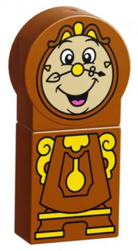 dupclock02