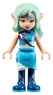 elf046