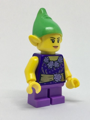 hol085