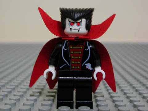 hrf005
