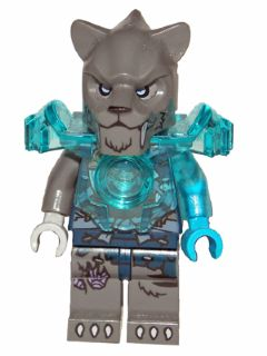 loc095
