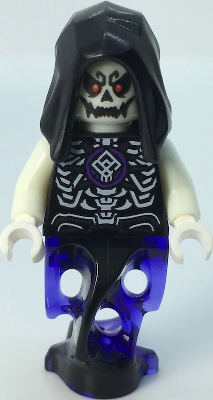 mk051