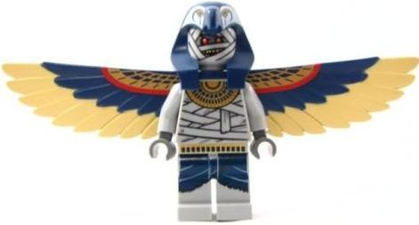pha005