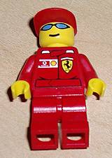 rac026s