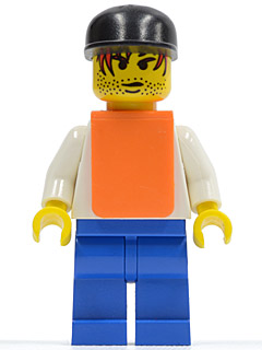 rac028