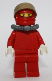 rac046
