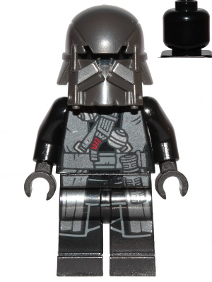 sw1064