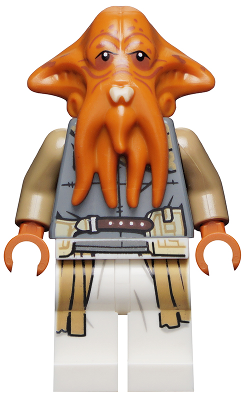 sw1195