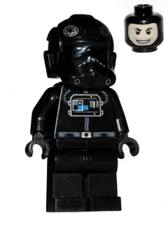 sw268a
