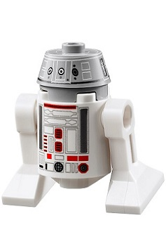 sw477