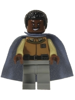 sw818
