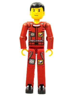 tech034s