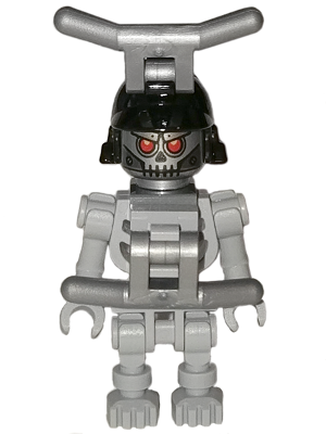 tlm169