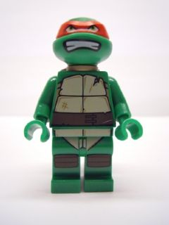 tnt008