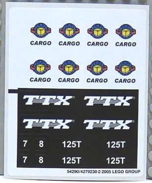 10170stk01