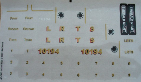 10194stk01
