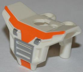 11260pb01
