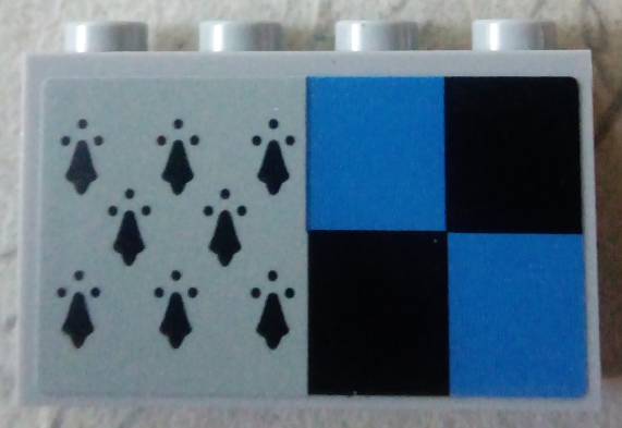 14718pb017
