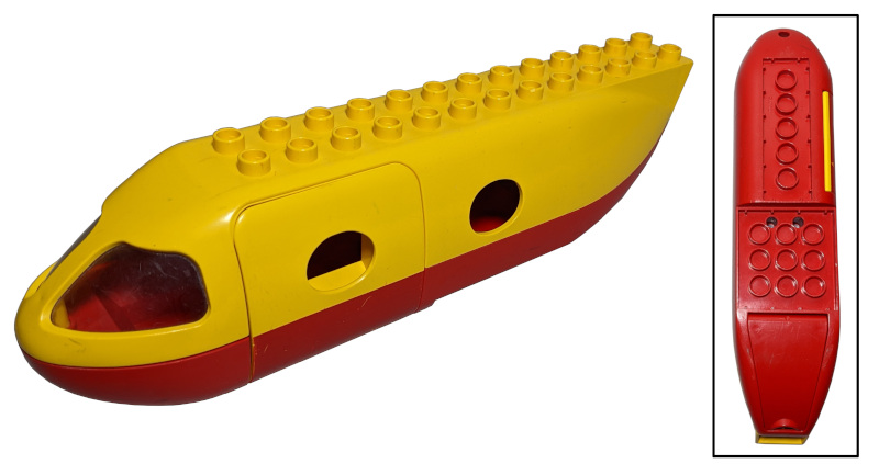 2150c03