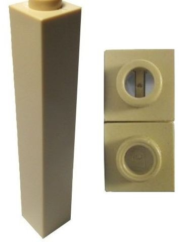2453a
