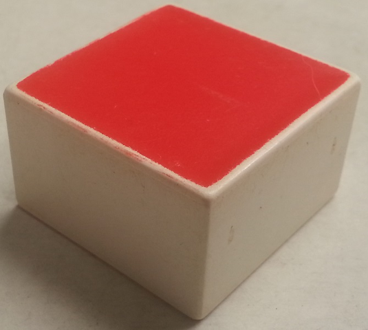 2756bpb004