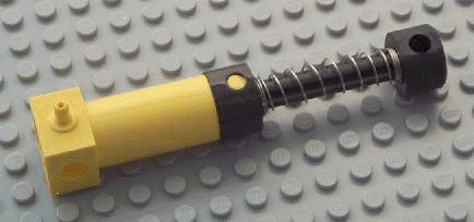 2797c02