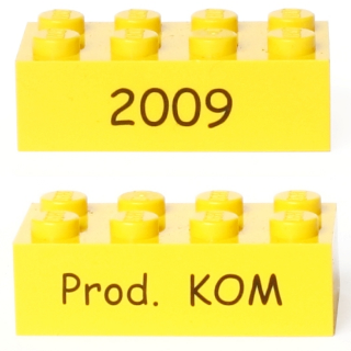 3001pb115