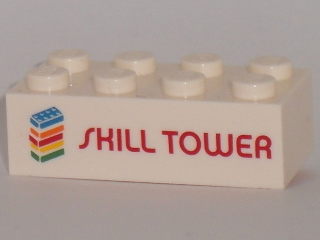 3001pb132