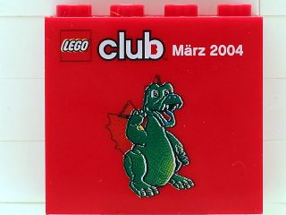 30144pb014