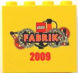 30144pb033