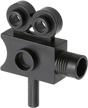 30148