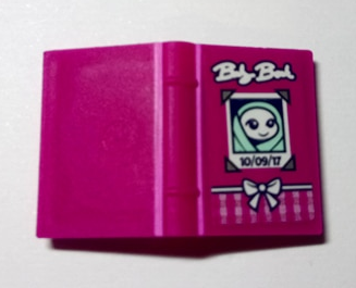 33009pb055