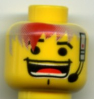 3626bpb0013
