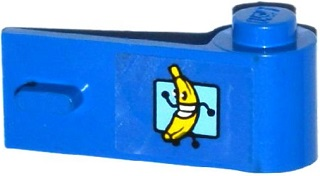 3821pb023