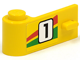 3822pb006