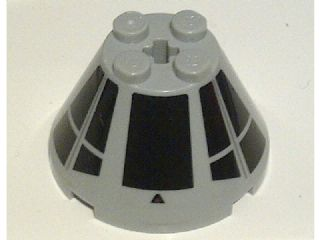 3943bpb05