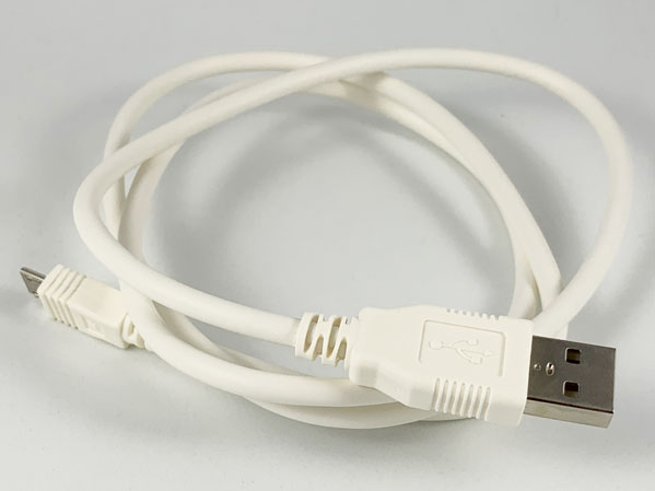 39881c01
