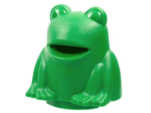 42089