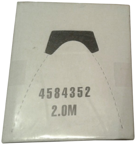 4584352