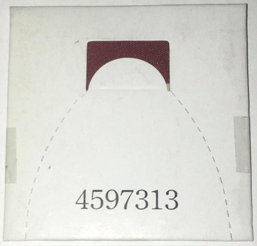 4597313